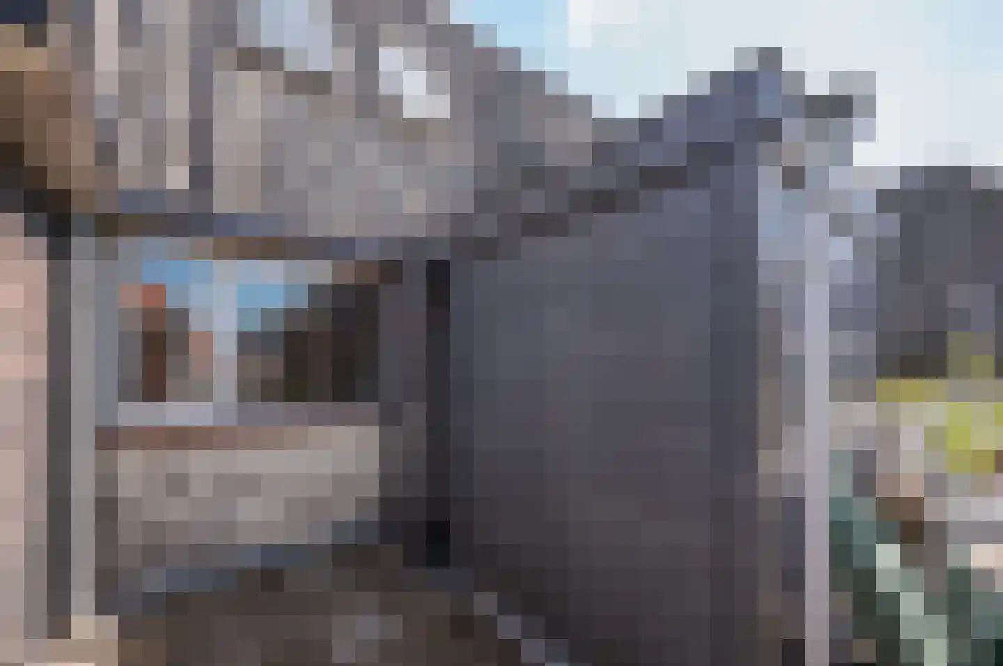 Spiegelstraat 3 Bussum thumbnail 32