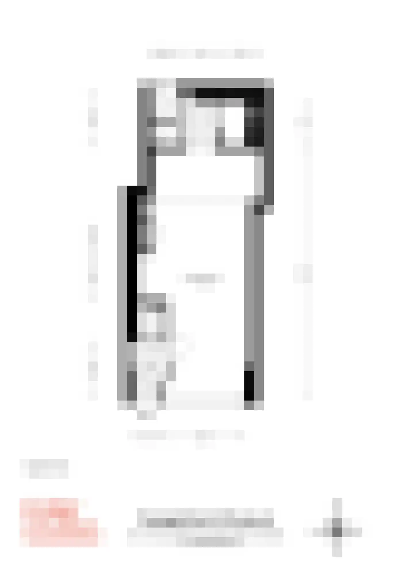 Spiegelstraat 3 Bussum thumbnail 35