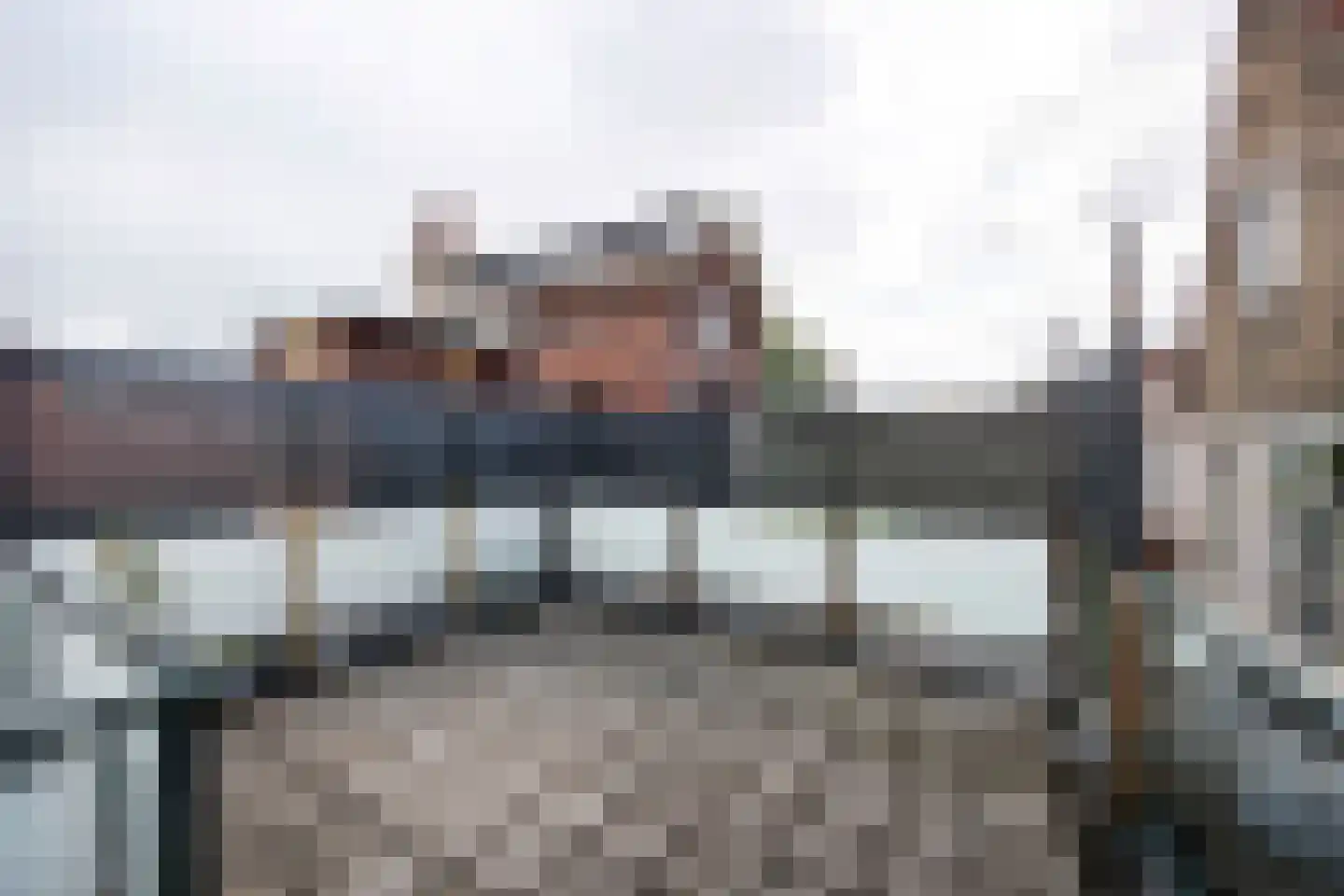 Spiegelstraat 3 Haarlem thumbnail 11
