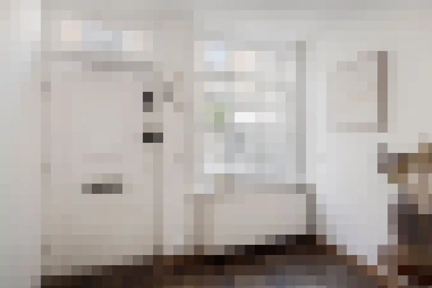 Spiegelstraat 3 Haarlem thumbnail 19