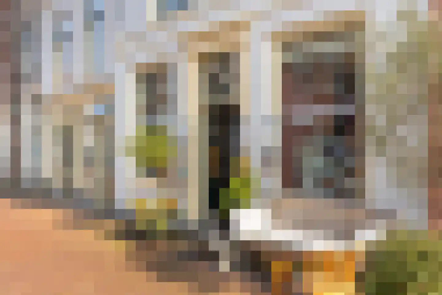 Spiegelstraat 3 Haarlem thumbnail 26