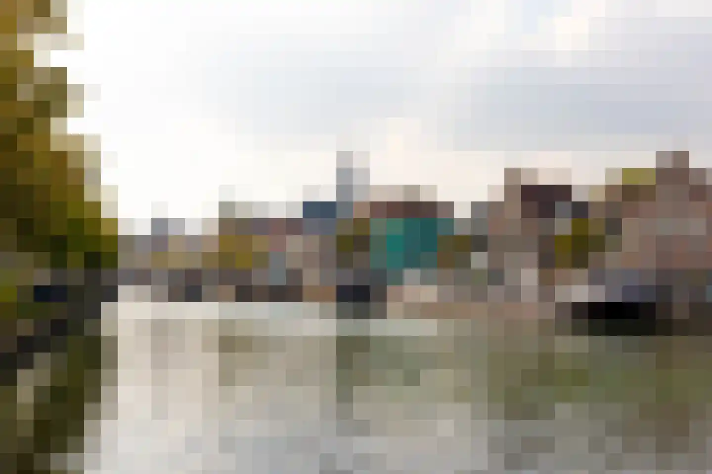 Spiegelstraat 3 Haarlem thumbnail 27