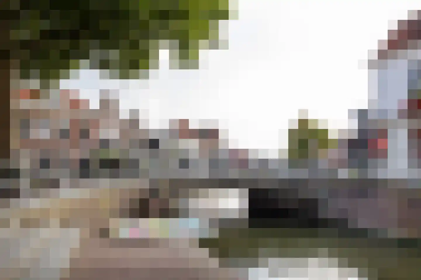 Spiegelstraat 3 Haarlem thumbnail 28