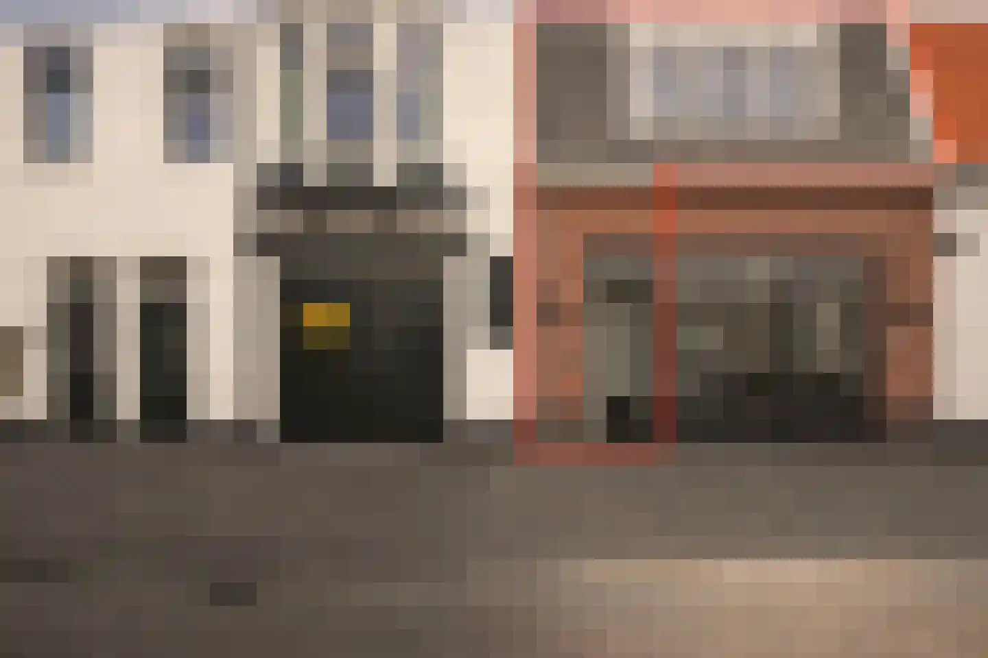 Spiegelstraat 33 A Haarlem thumbnail 18