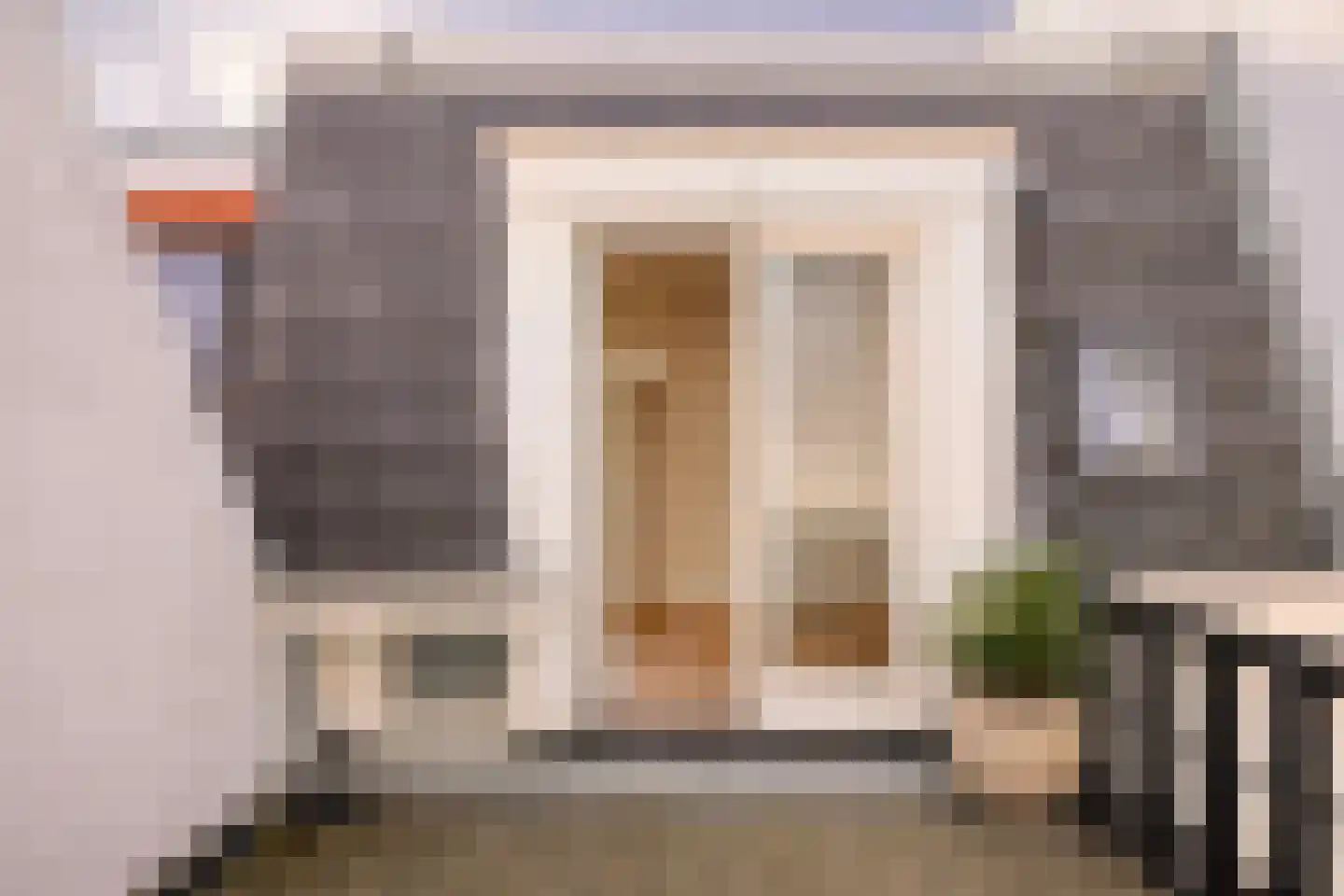 Spiegelstraat 33 A Haarlem thumbnail 5