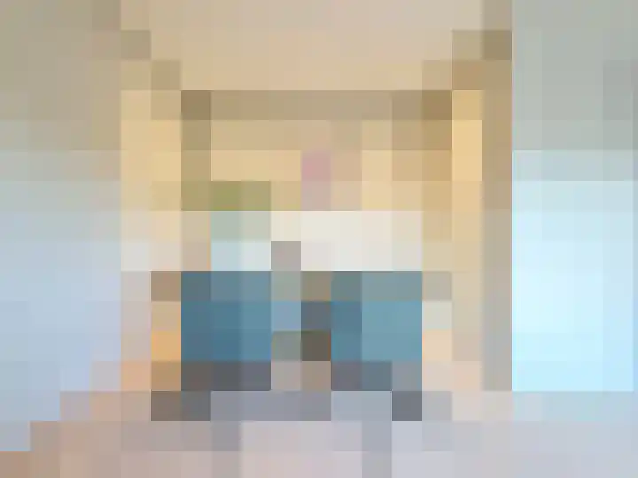 Spiegelstraat 35 A Haarlem thumbnail 5