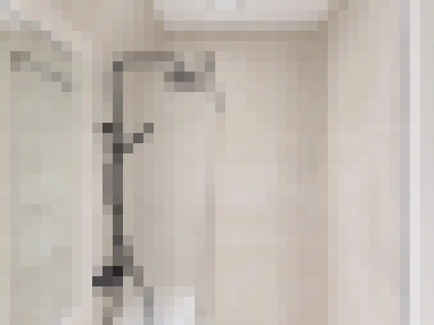 Spiegelstraat 37 Haarlem thumbnail 23