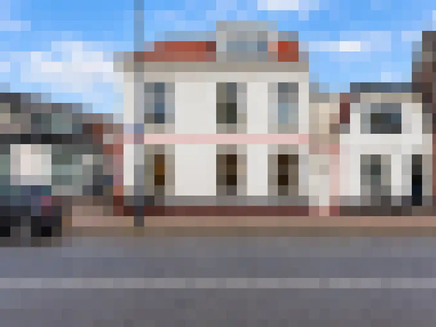 Spiegelstraat 37 Haarlem thumbnail 25
