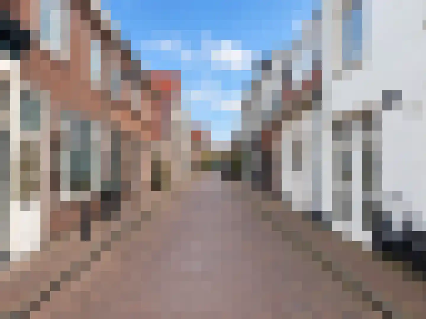 Spiegelstraat 37 Haarlem thumbnail 27