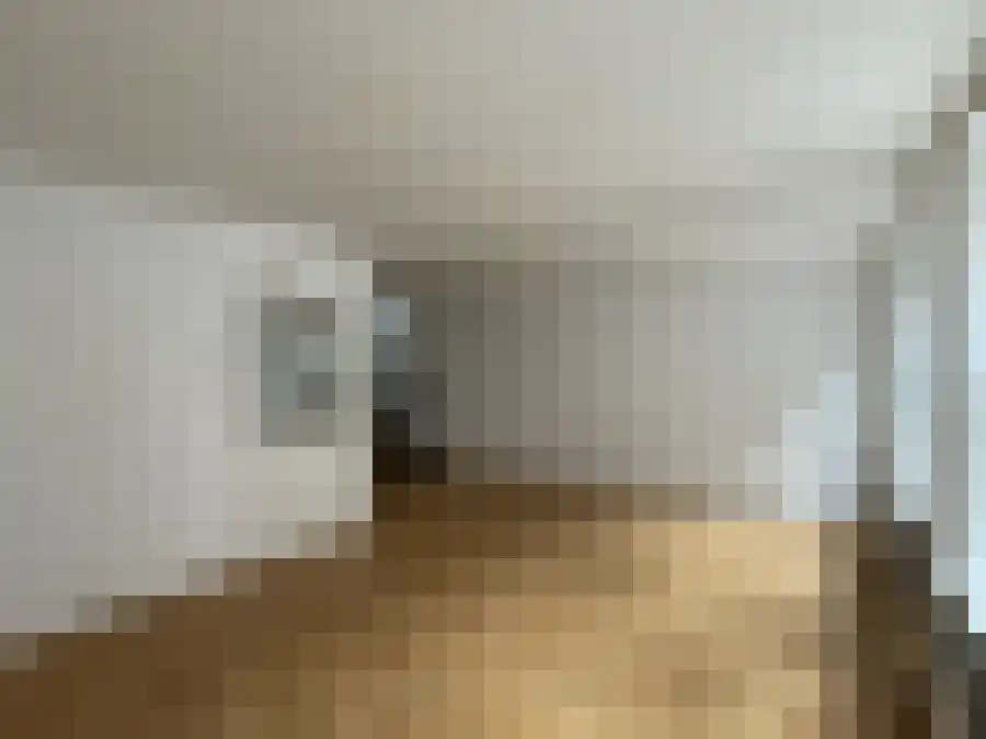 Spiegelstraat 4 Zutphen thumbnail 4