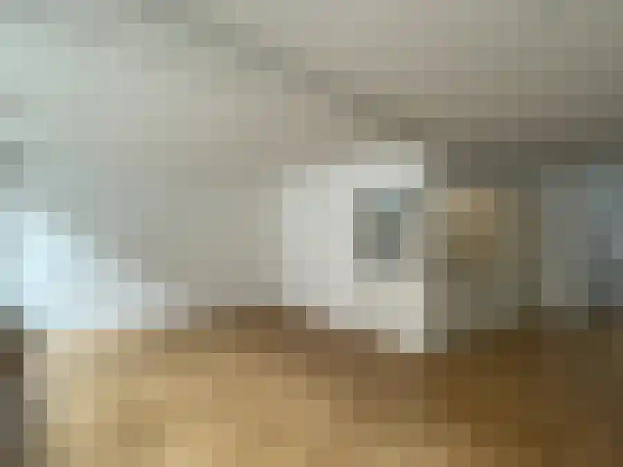 Spiegelstraat 4 Zutphen thumbnail 5