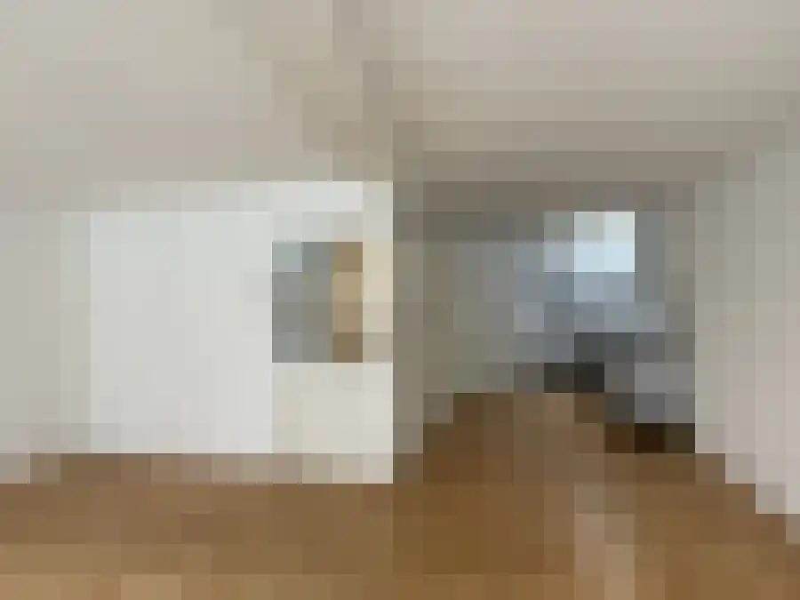 Spiegelstraat 4 Zutphen thumbnail 6