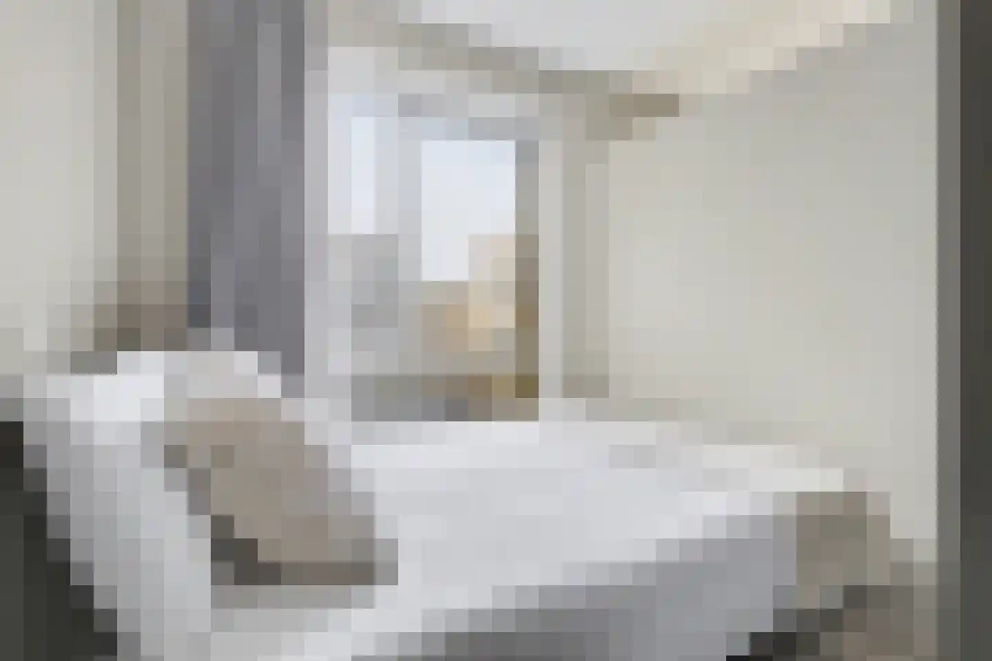 Spiegeltuin 112 's-Hertogenbosch thumbnail 15