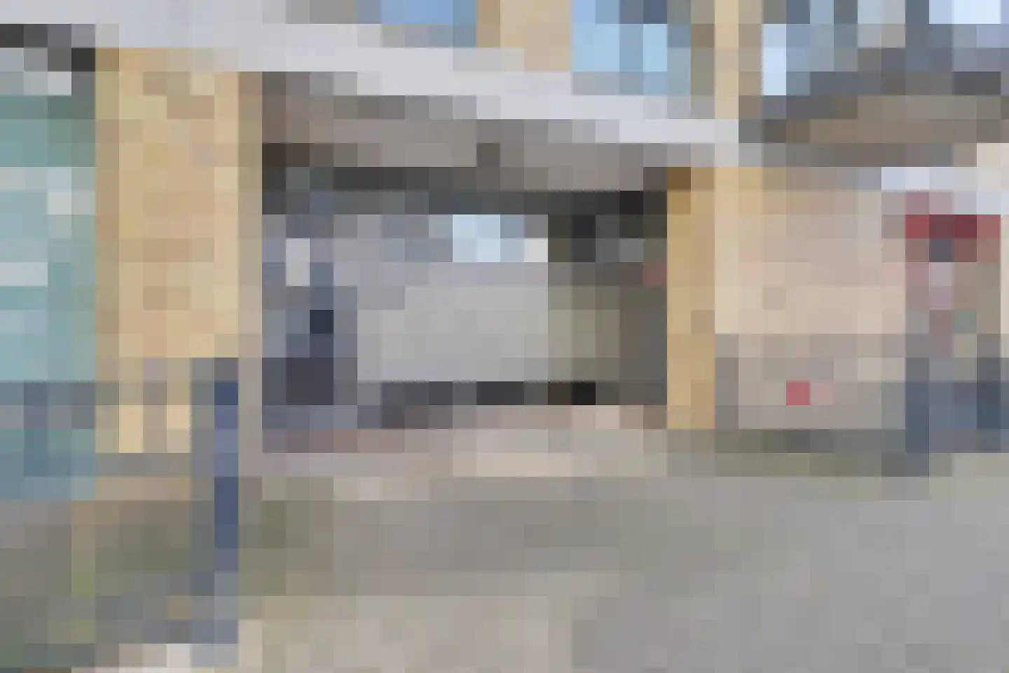 Spiegeltuin 112 's-Hertogenbosch thumbnail 24