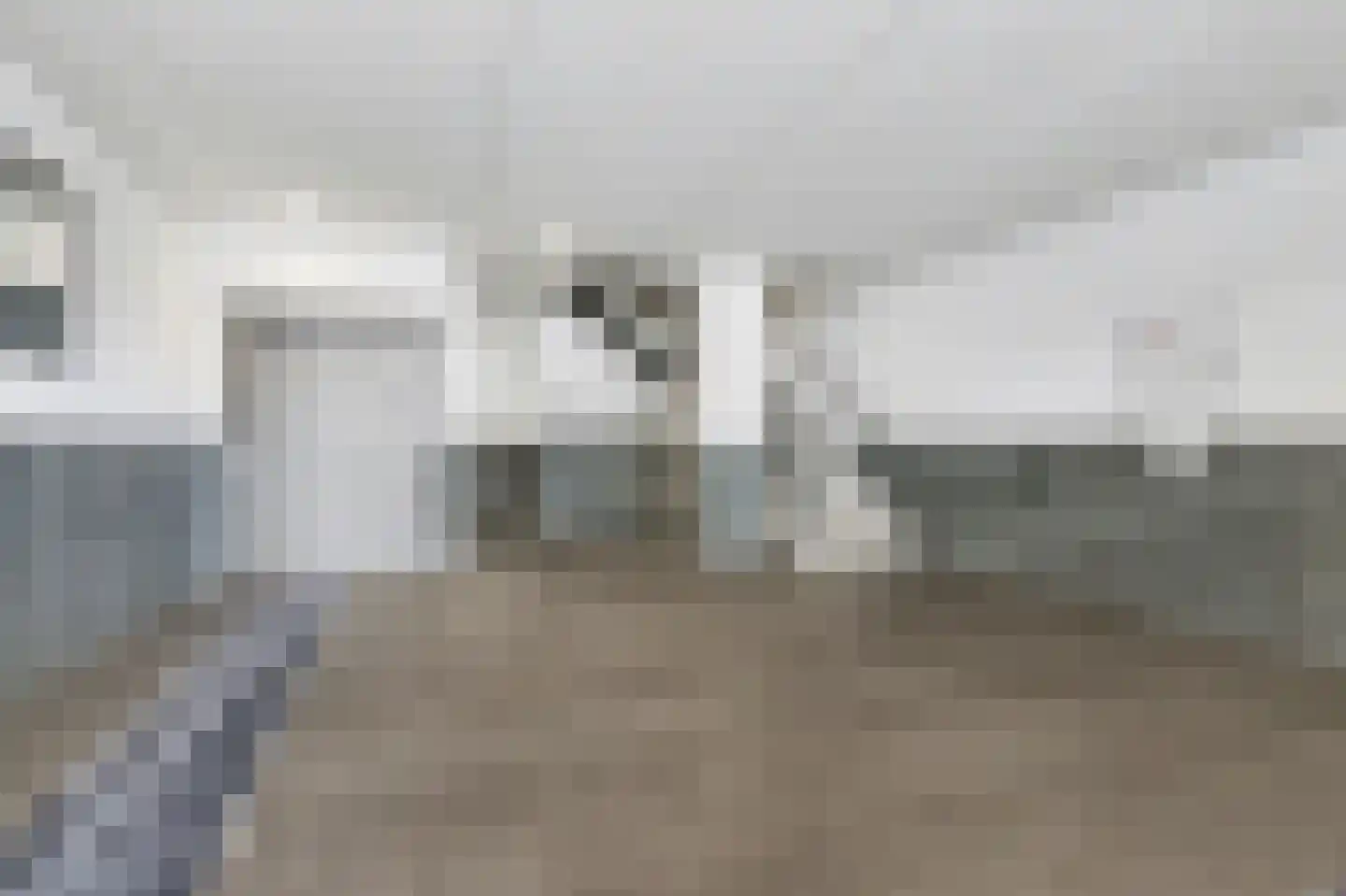 Spiegeltuin 112 's-Hertogenbosch thumbnail 25
