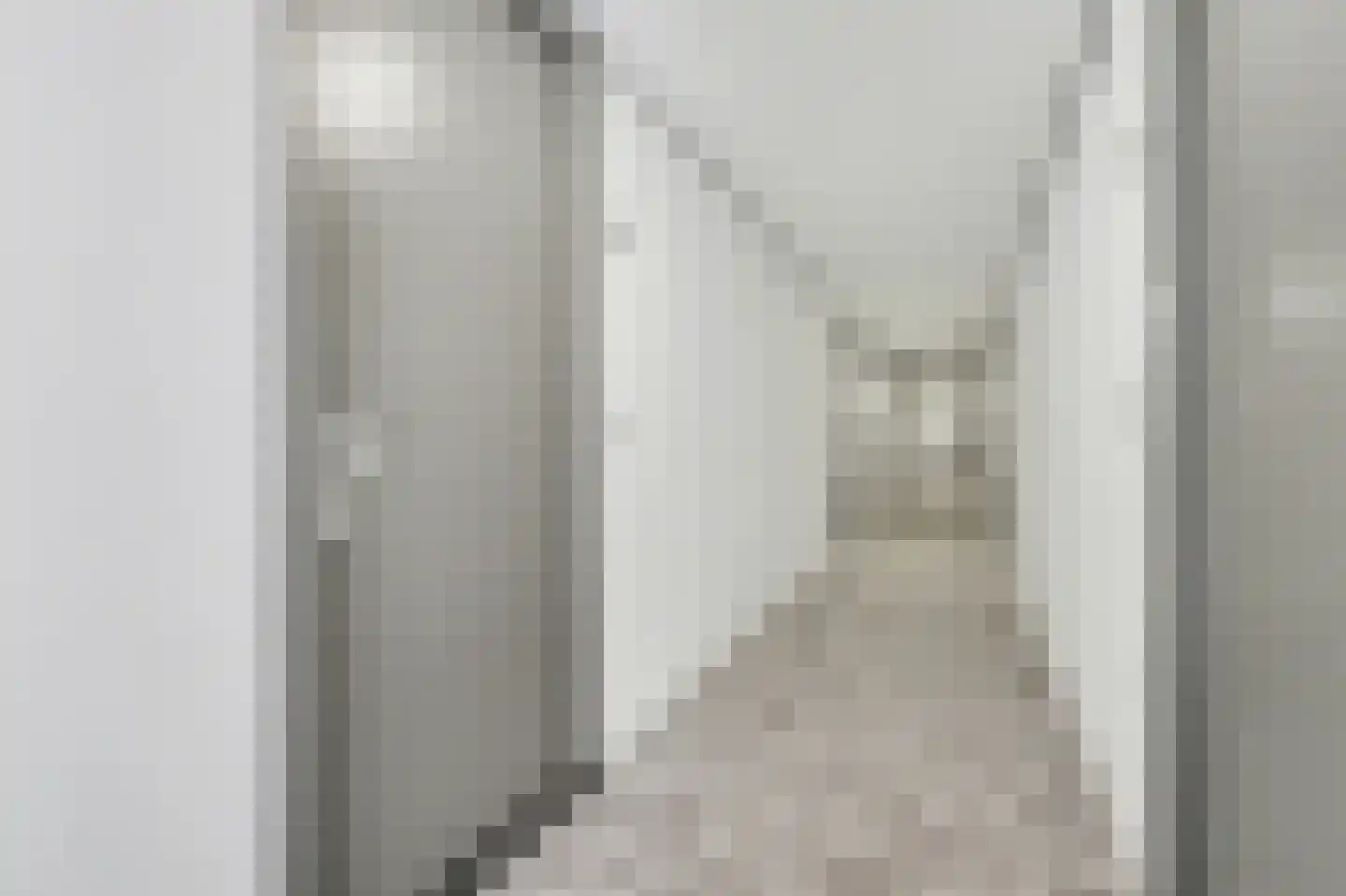 Spiegeltuin 112 's-Hertogenbosch thumbnail 26