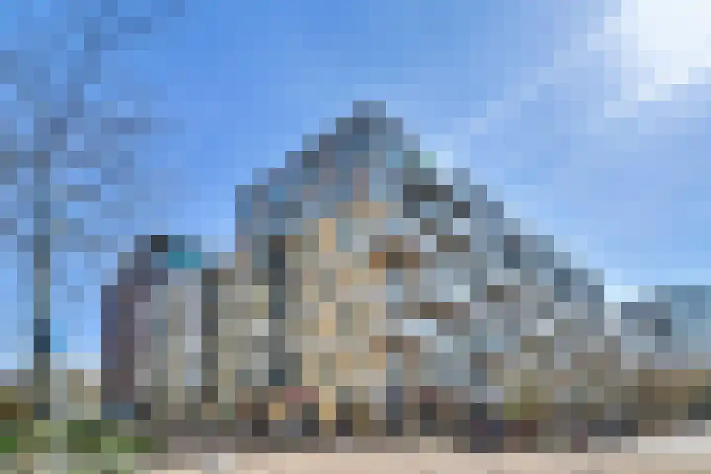 Spiegeltuin 112 's-Hertogenbosch thumbnail 31