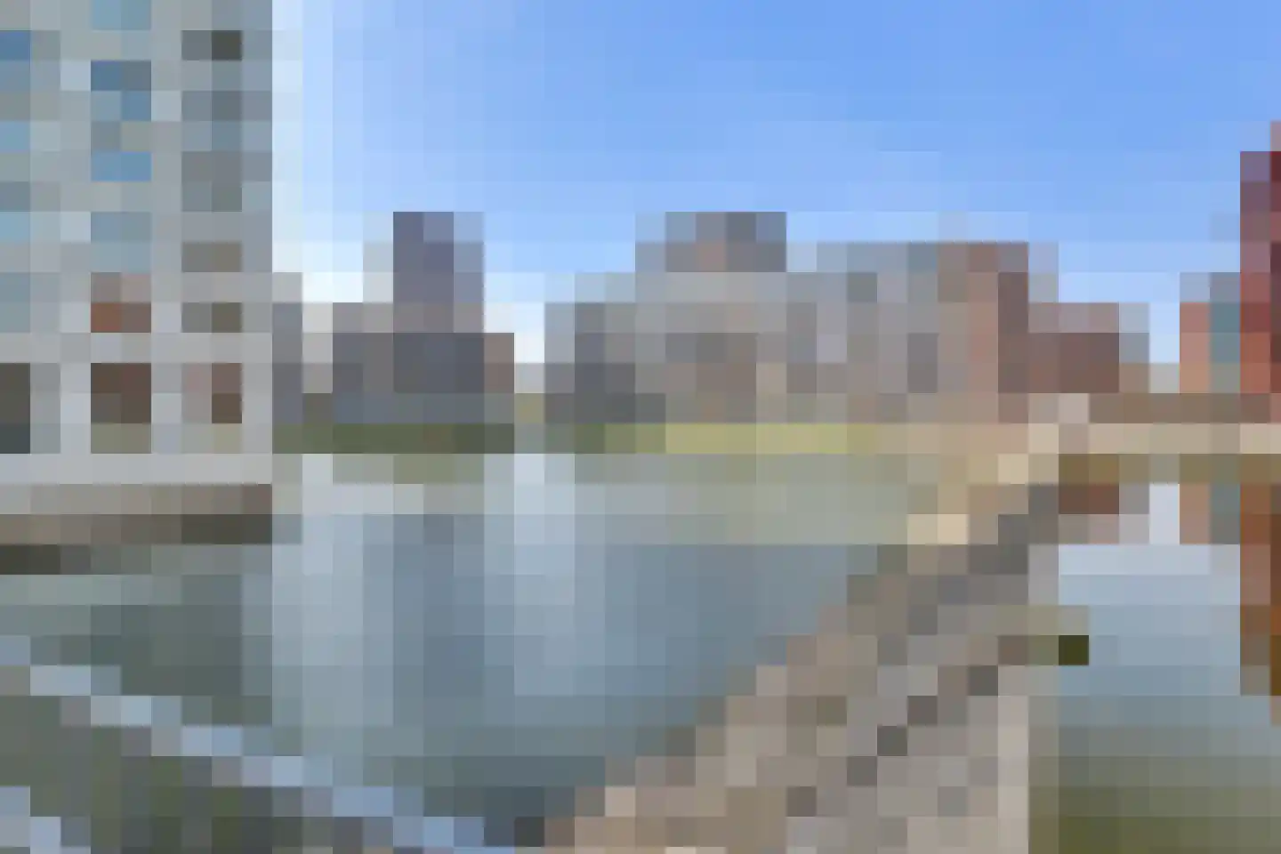 Spiegeltuin 112 's-Hertogenbosch thumbnail 34