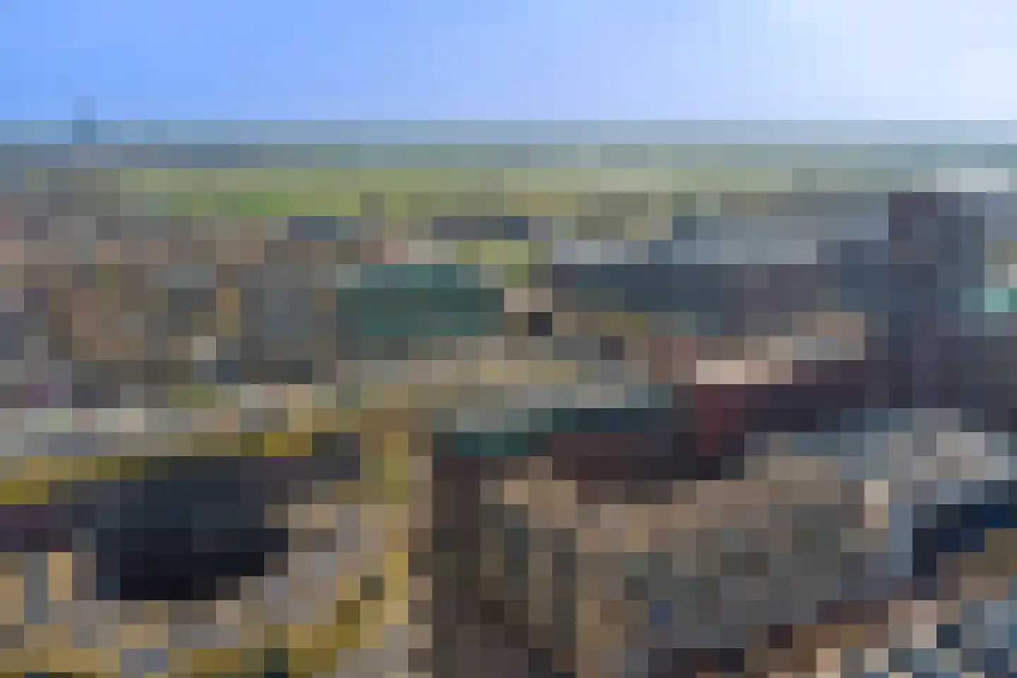 Spiegeltuin 112 's-Hertogenbosch thumbnail 35