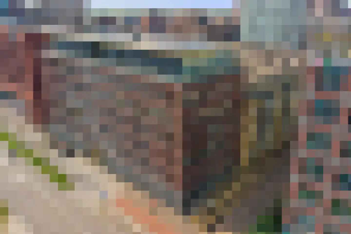 Spiegeltuin 112 's-Hertogenbosch thumbnail 36