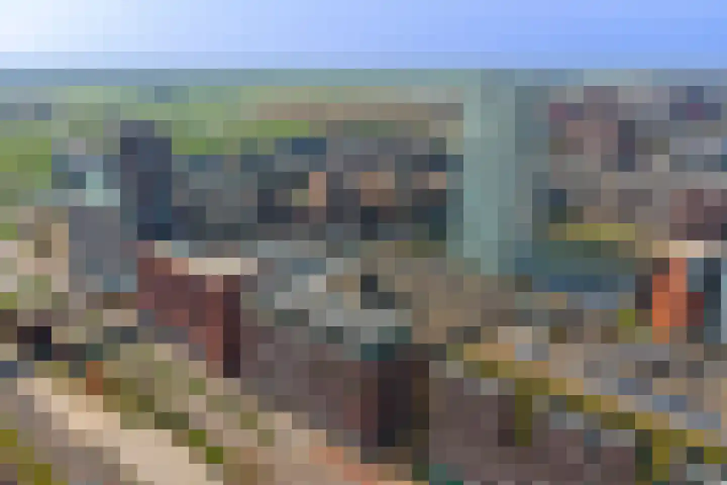 Spiegeltuin 112 's-Hertogenbosch thumbnail 37
