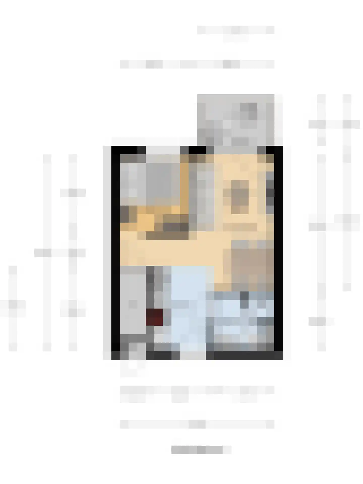 Spiegeltuin 112 's-Hertogenbosch thumbnail 38