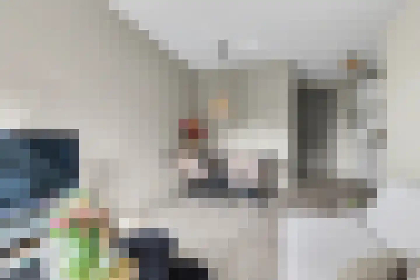 Spiegeltuin 112 's-Hertogenbosch thumbnail 7