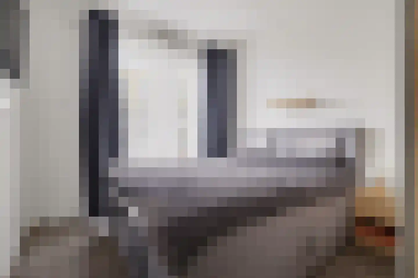 Spiegeltuin 122 's-Hertogenbosch thumbnail 10