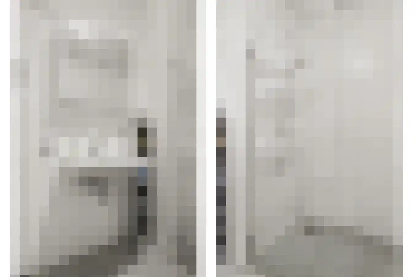Spiegeltuin 122 's-Hertogenbosch thumbnail 12