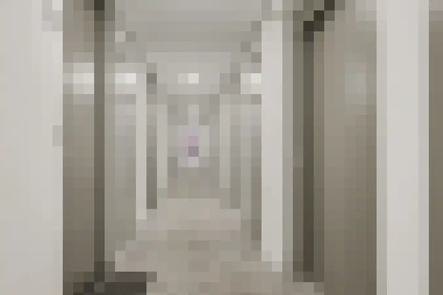 Spiegeltuin 122 's-Hertogenbosch thumbnail 18
