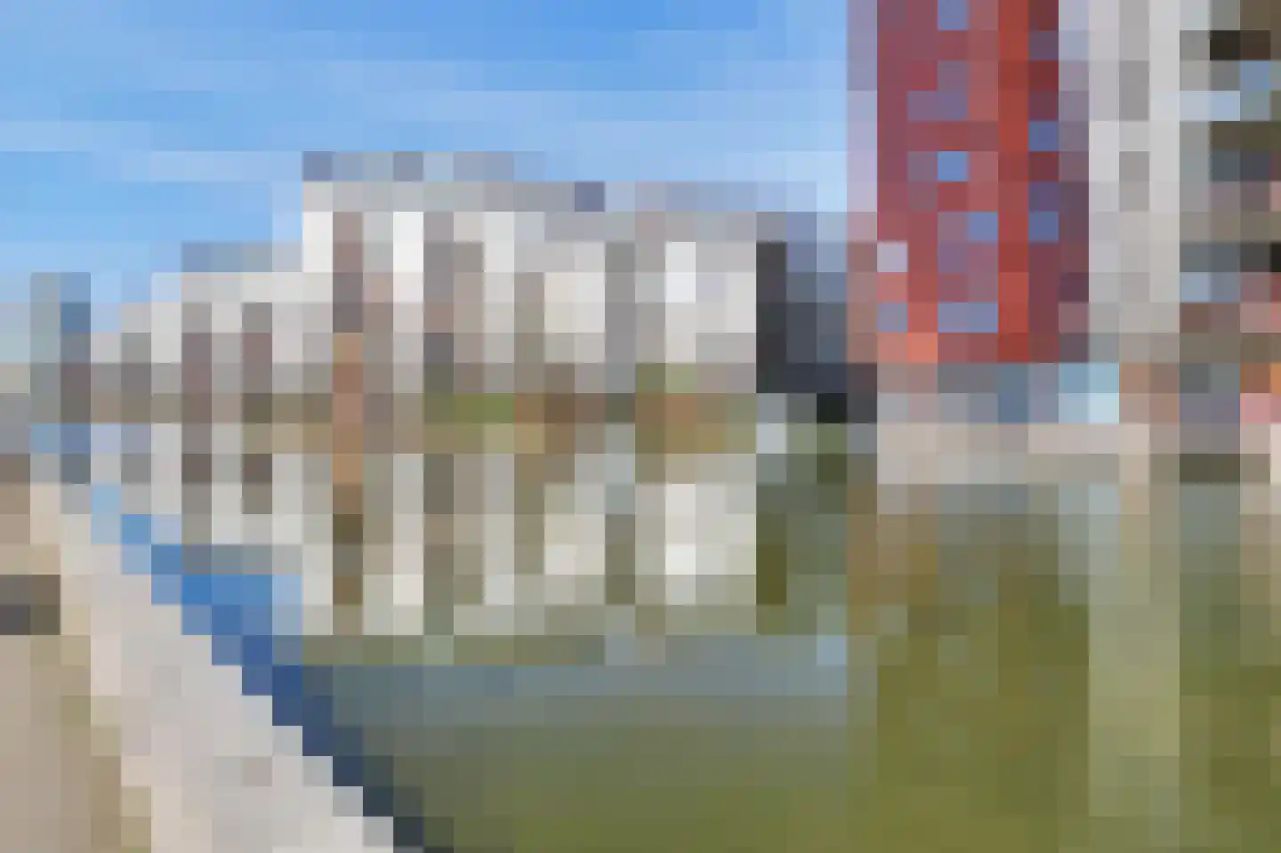 Spiegeltuin 122 's-Hertogenbosch thumbnail 21