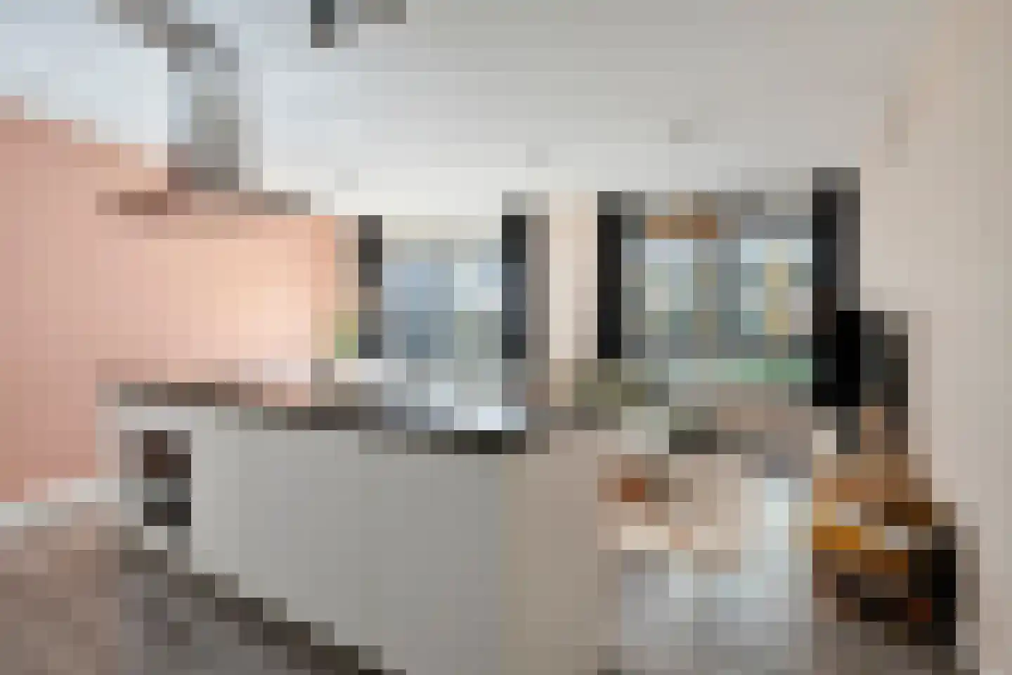 Spiegeltuin 15 's-Hertogenbosch thumbnail 10