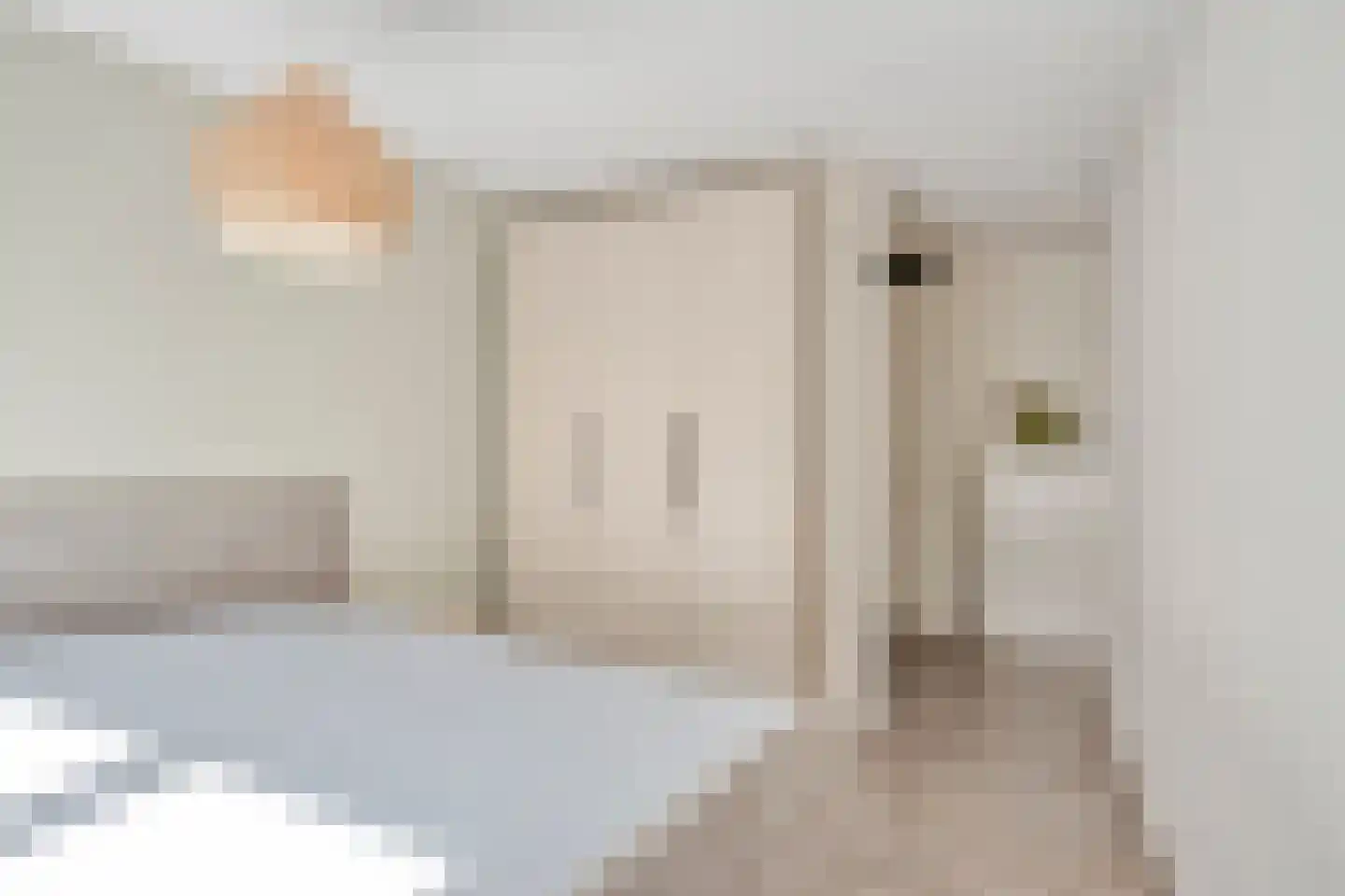 Spiegeltuin 15 's-Hertogenbosch thumbnail 14