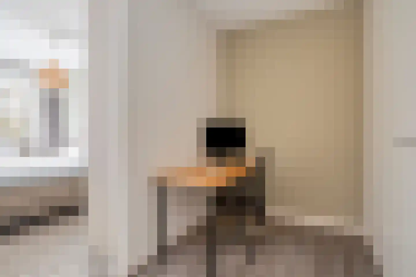 Spiegeltuin 15 's-Hertogenbosch thumbnail 15