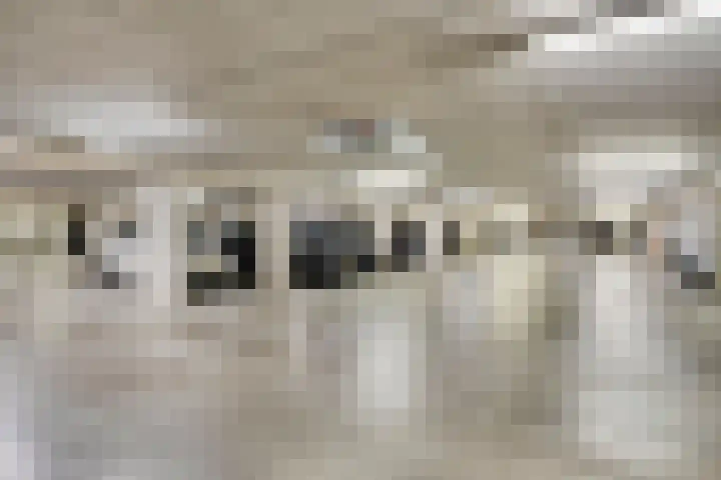 Spiegeltuin 15 's-Hertogenbosch thumbnail 17