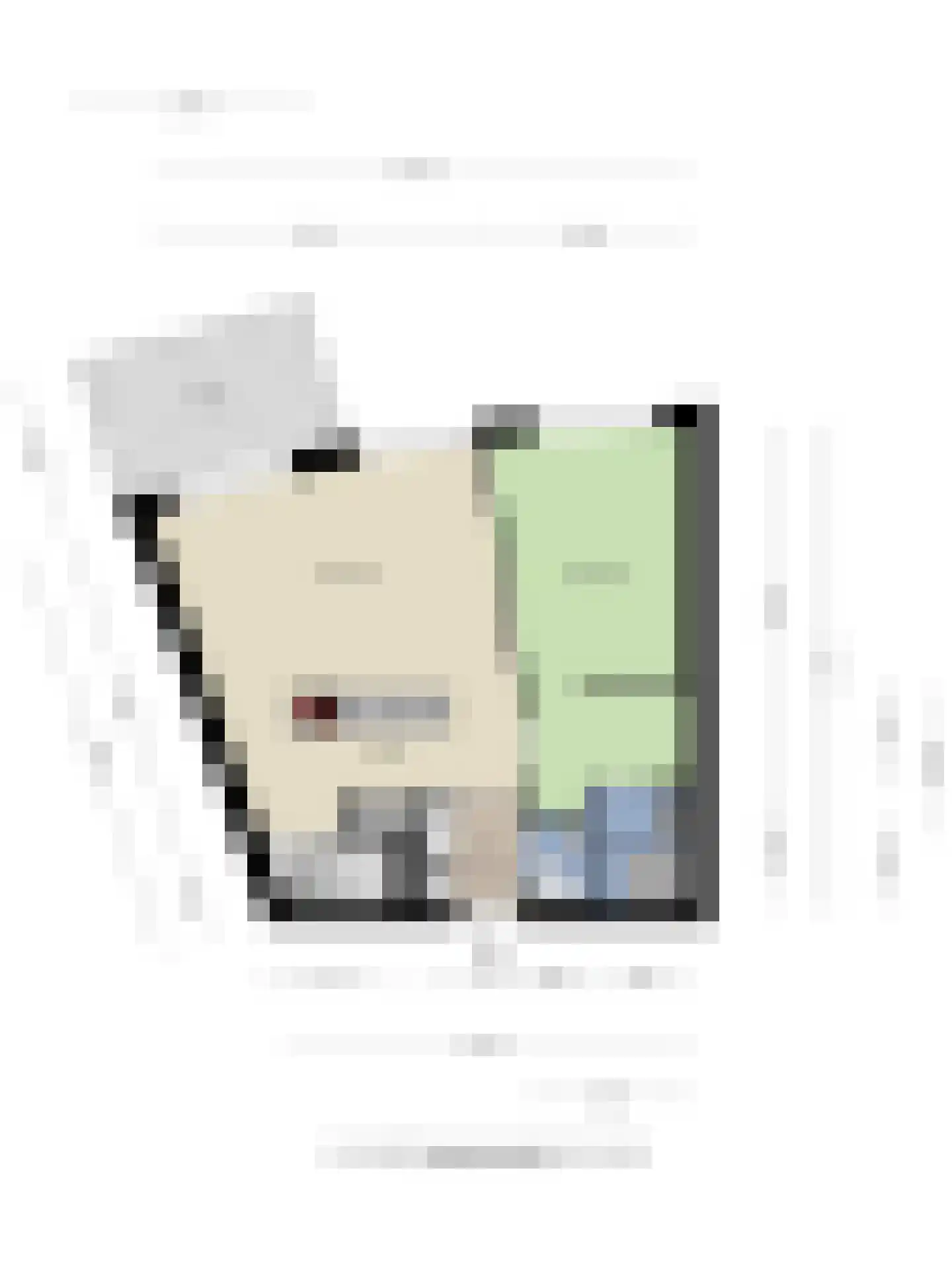 Spiegeltuin 15 's-Hertogenbosch thumbnail 21