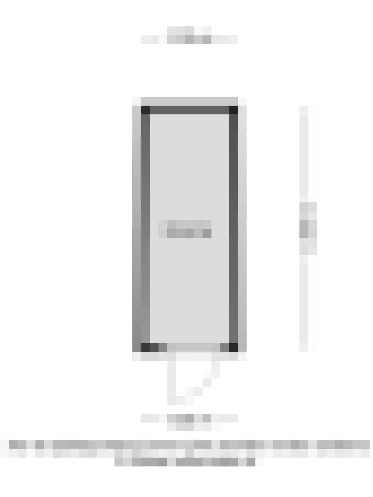Spiegeltuin 15 's-Hertogenbosch thumbnail 22