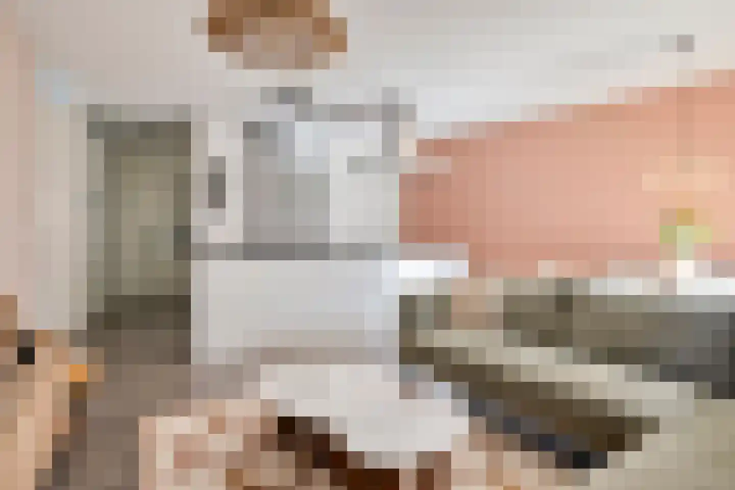 Spiegeltuin 15 's-Hertogenbosch thumbnail 8