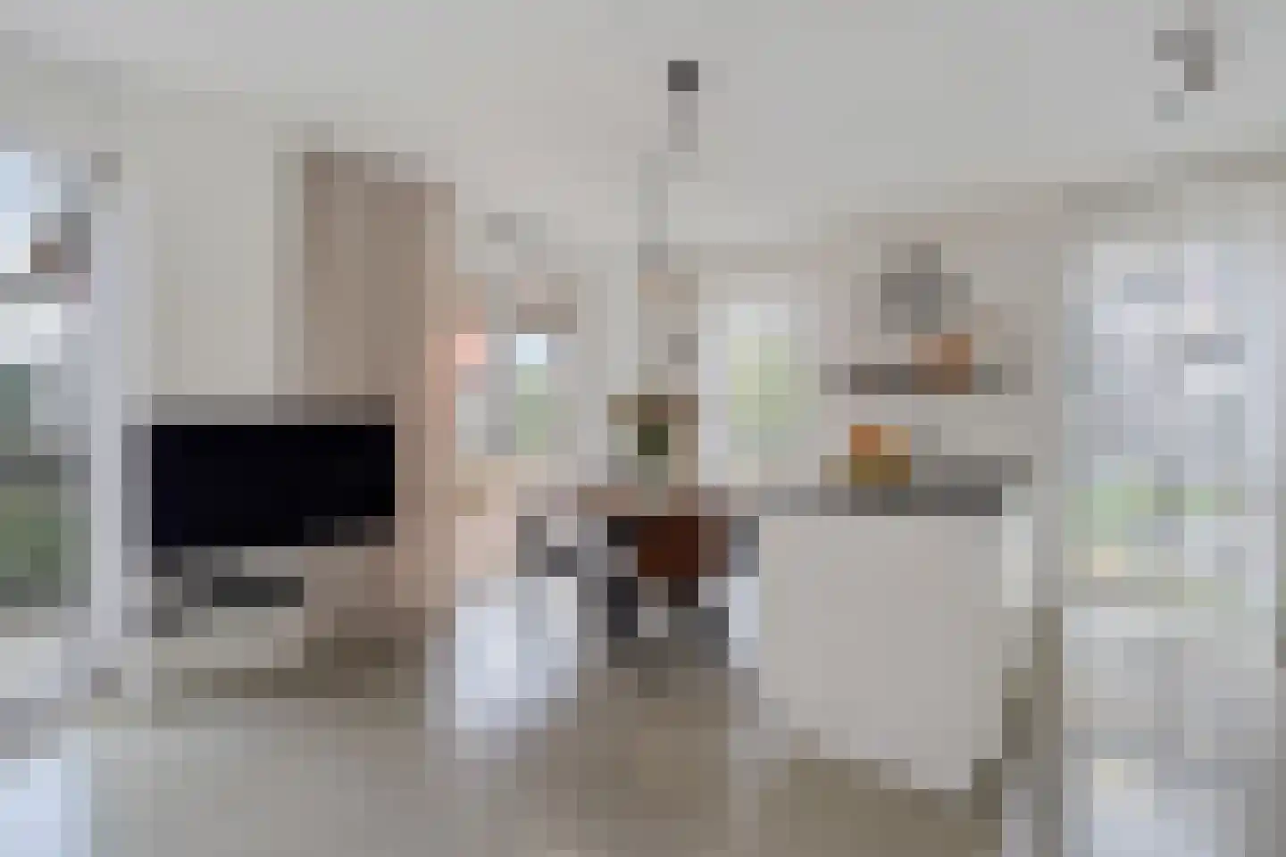 Spiegeltuin 28 's-Hertogenbosch thumbnail 11