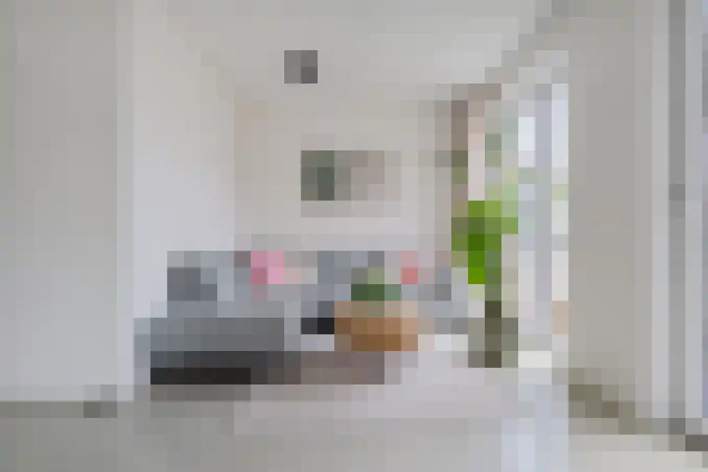 Spiegeltuin 28 's-Hertogenbosch thumbnail 15