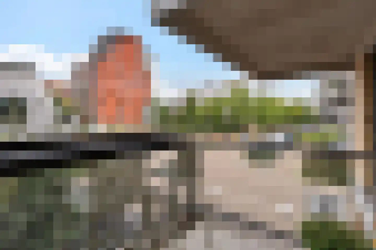 Spiegeltuin 28 's-Hertogenbosch thumbnail 17