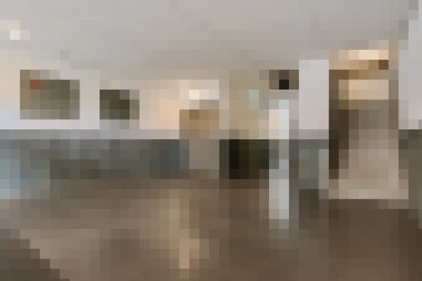 Spiegeltuin 28 's-Hertogenbosch thumbnail 23
