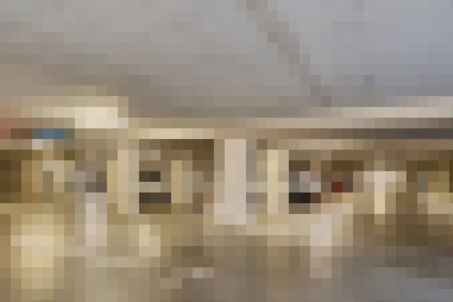 Spiegeltuin 28 's-Hertogenbosch thumbnail 5