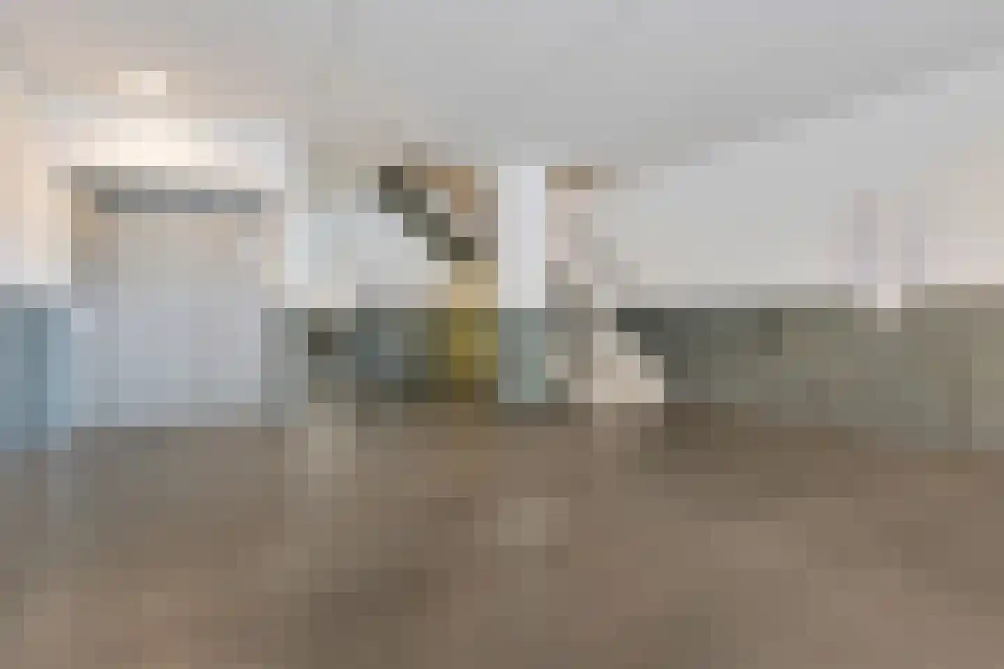 Spiegeltuin 28 's-Hertogenbosch thumbnail 8