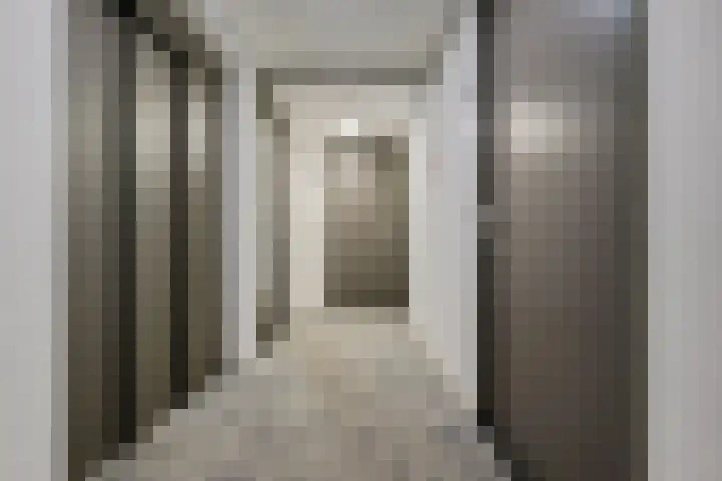 Spiegeltuin 28 's-Hertogenbosch thumbnail 9