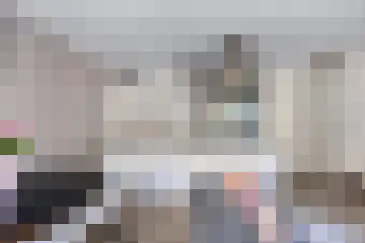 Spiegeltuin 39 's-Hertogenbosch thumbnail 10
