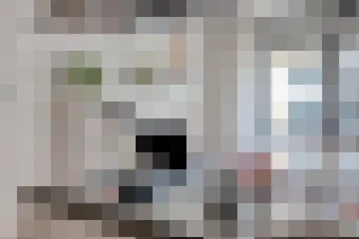 Spiegeltuin 39 's-Hertogenbosch thumbnail 13