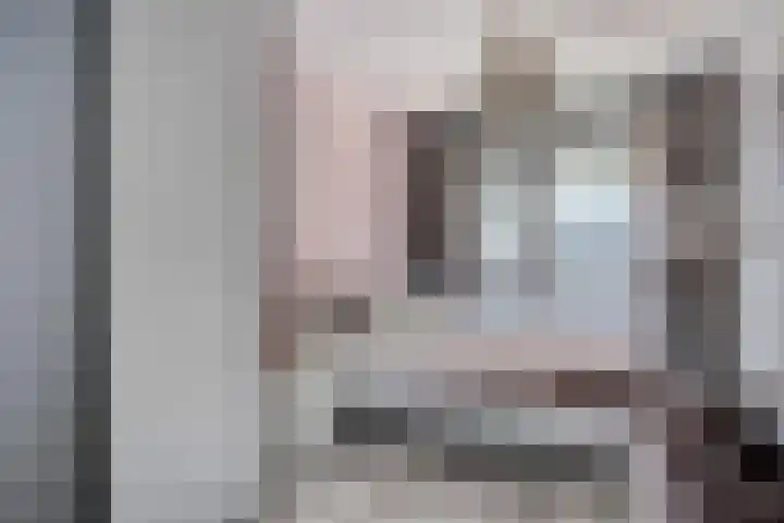 Spiegeltuin 39 's-Hertogenbosch thumbnail 15