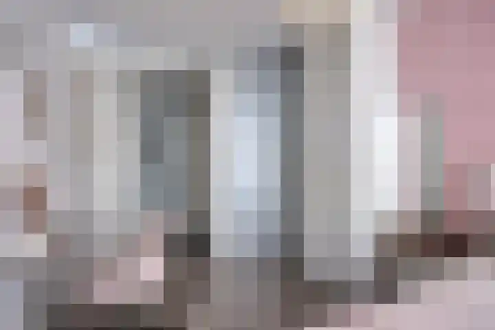 Spiegeltuin 39 's-Hertogenbosch thumbnail 16