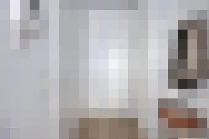 Spiegeltuin 39 's-Hertogenbosch thumbnail 20